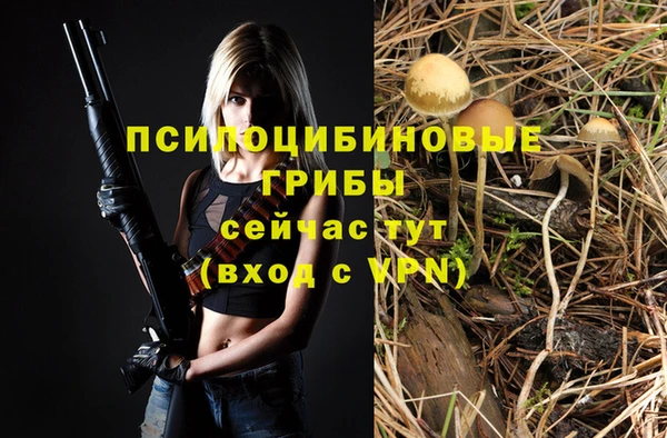 экстази Бугульма