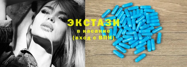 амф Новозыбков