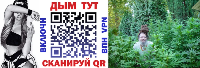 Бошки марихуана гибрид  Волгореченск 